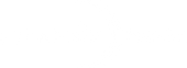 Seraphic Moon